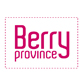 Berry Province