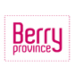 Berry Province