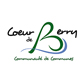 Communauté de communes Coeur de Berry